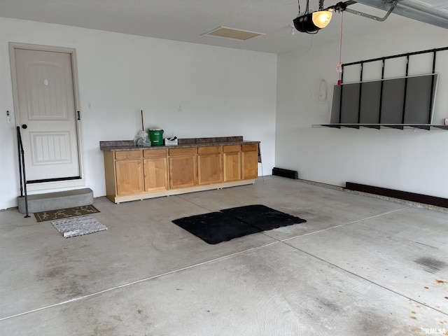 1316 Calvin Dr, Washington, IL 61571 - photo 29