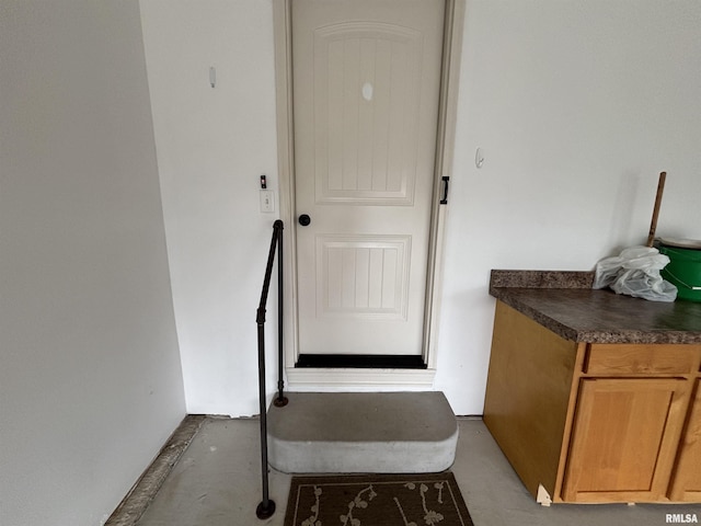 1316 Calvin Dr, Washington, IL 61571 - photo 30