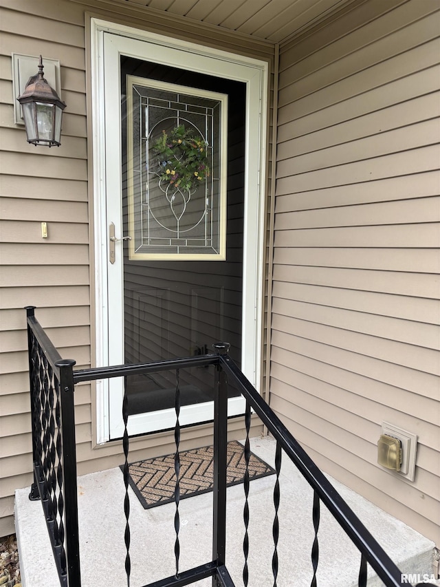 1316 Calvin Dr, Washington, IL 61571 - photo 4