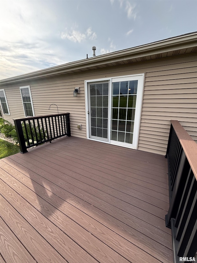 1316 Calvin Dr, Washington, IL 61571 - photo 31