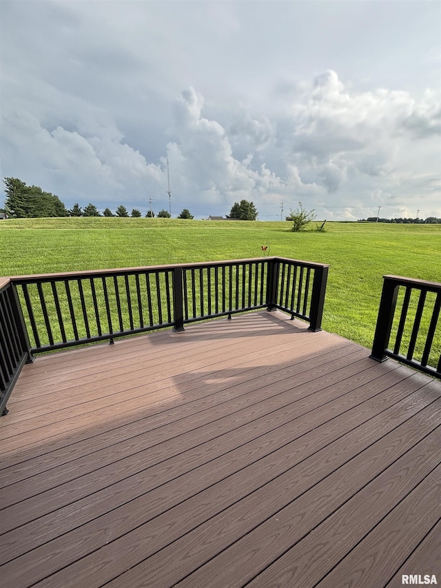1316 Calvin Dr, Washington, IL 61571 - photo 32