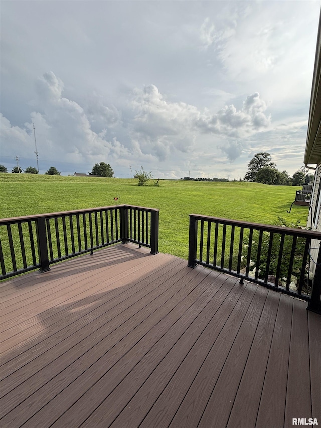 1316 Calvin Dr, Washington, IL 61571 - photo 33