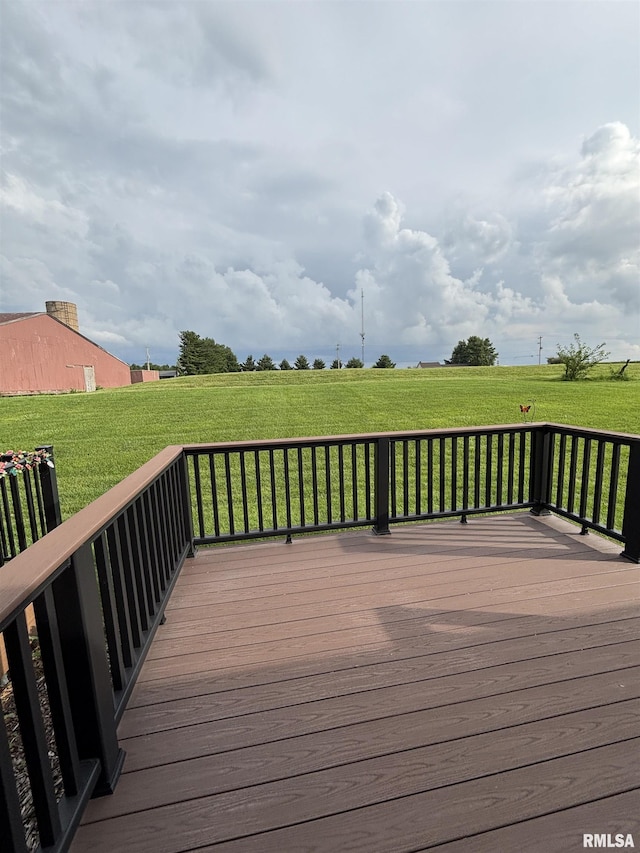 1316 Calvin Dr, Washington, IL 61571 - photo 34