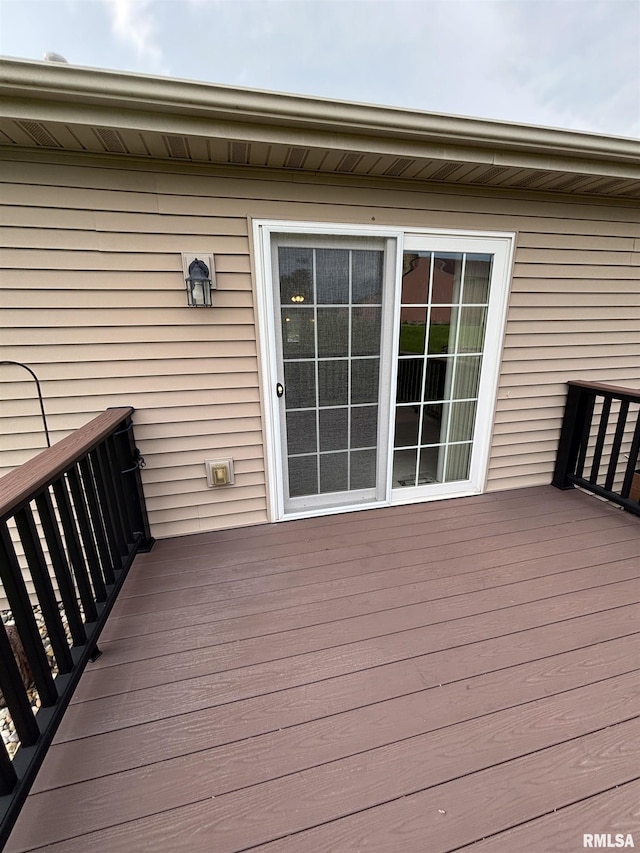 1316 Calvin Dr, Washington, IL 61571 - photo 35