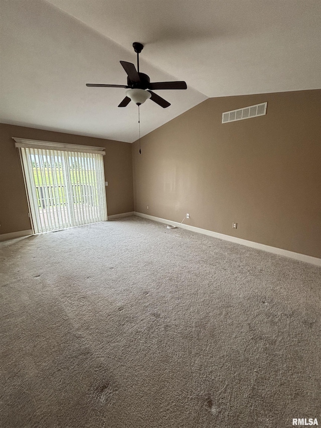 1316 Calvin Dr, Washington, IL 61571 - photo 7