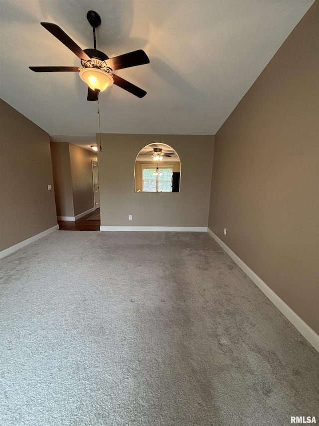 1316 Calvin Dr, Washington, IL 61571 - photo 8