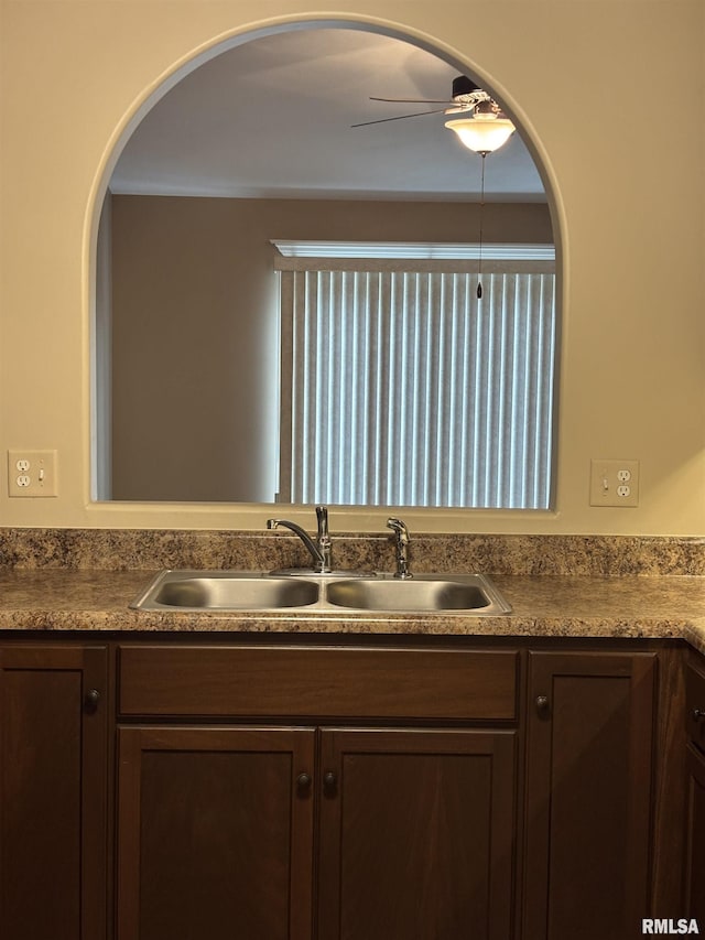 1316 Calvin Dr, Washington, IL 61571 - photo 9