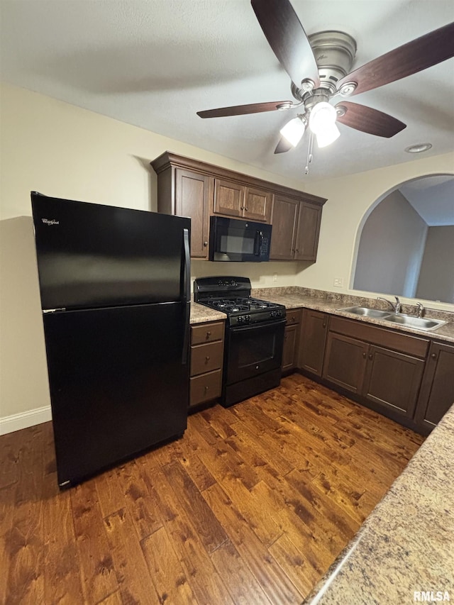 1316 Calvin Dr, Washington, IL 61571 - photo 10