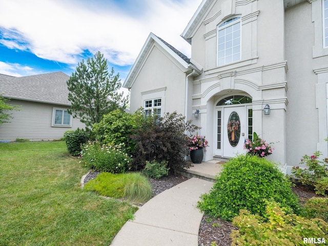 1205 W Poplar Woods Ct, Dunlap, IL 61525 - photo 11