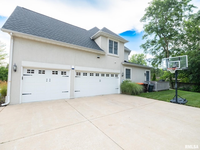 1205 W Poplar Woods Ct, Dunlap, IL 61525 - photo 12