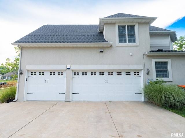 1205 W Poplar Woods Ct, Dunlap, IL 61525 - photo 13