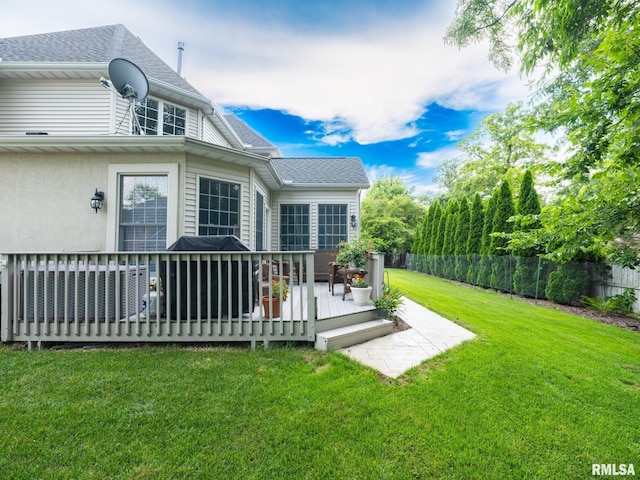 1205 W Poplar Woods Ct, Dunlap, IL 61525 - photo 14