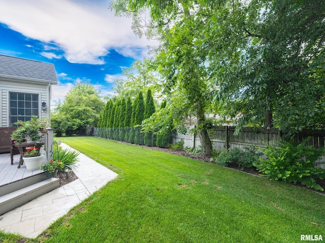 1205 W Poplar Woods Ct, Dunlap, IL 61525 - photo 15