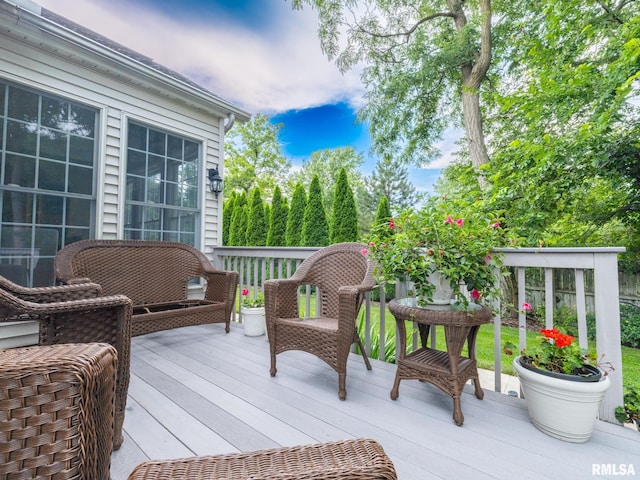 1205 W Poplar Woods Ct, Dunlap, IL 61525 - photo 16
