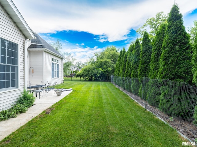 1205 W Poplar Woods Ct, Dunlap, IL 61525 - photo 17