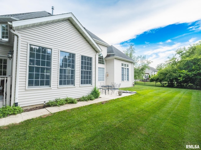 1205 W Poplar Woods Ct, Dunlap, IL 61525 - photo 18