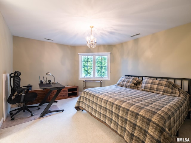 1205 W Poplar Woods Ct, Dunlap, IL 61525 - photo 20
