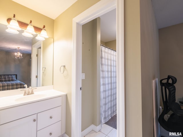 1205 W Poplar Woods Ct, Dunlap, IL 61525 - photo 21