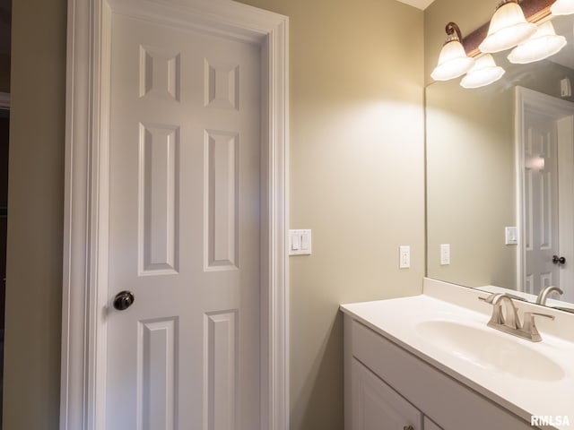 1205 W Poplar Woods Ct, Dunlap, IL 61525 - photo 22