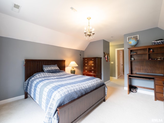 1205 W Poplar Woods Ct, Dunlap, IL 61525 - photo 24