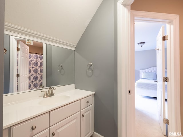 1205 W Poplar Woods Ct, Dunlap, IL 61525 - photo 25