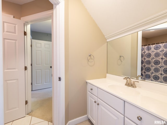 1205 W Poplar Woods Ct, Dunlap, IL 61525 - photo 26