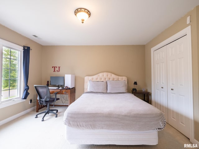 1205 W Poplar Woods Ct, Dunlap, IL 61525 - photo 28