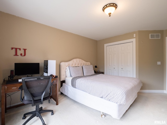 1205 W Poplar Woods Ct, Dunlap, IL 61525 - photo 29