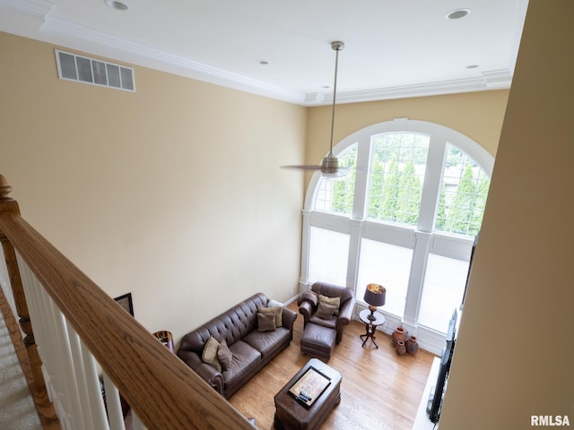 1205 W Poplar Woods Ct, Dunlap, IL 61525 - photo 30