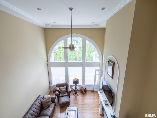 1205 W Poplar Woods Ct, Dunlap, IL 61525 - photo 31