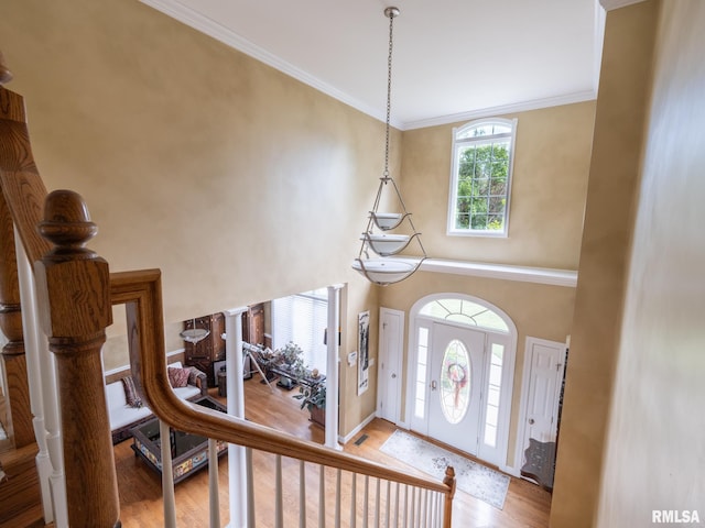 1205 W Poplar Woods Ct, Dunlap, IL 61525 - photo 32