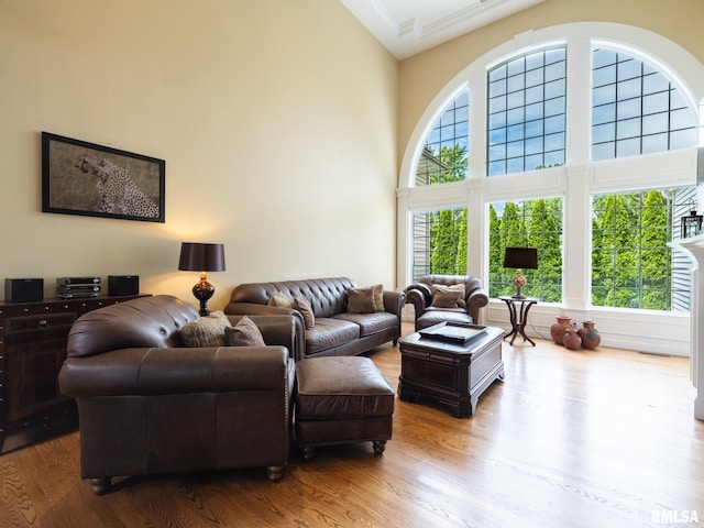 1205 W Poplar Woods Ct, Dunlap, IL 61525 - photo 35