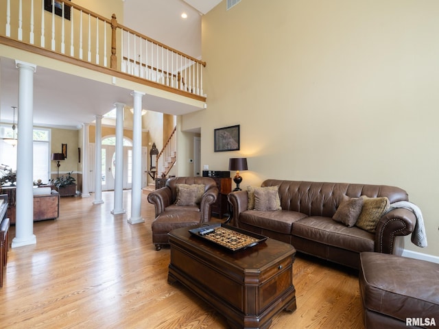 1205 W Poplar Woods Ct, Dunlap, IL 61525 - photo 36