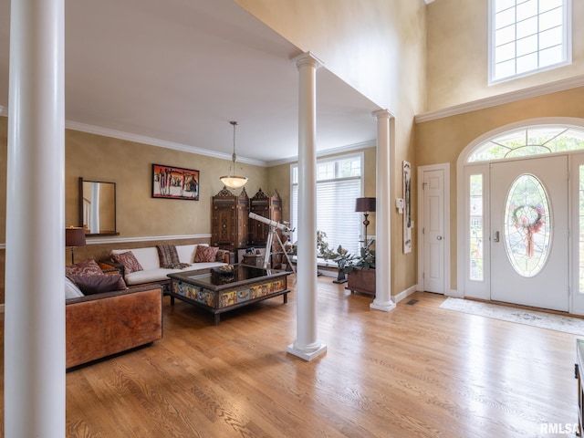 1205 W Poplar Woods Ct, Dunlap, IL 61525 - photo 40