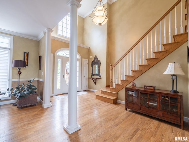 1205 W Poplar Woods Ct, Dunlap, IL 61525 - photo 41