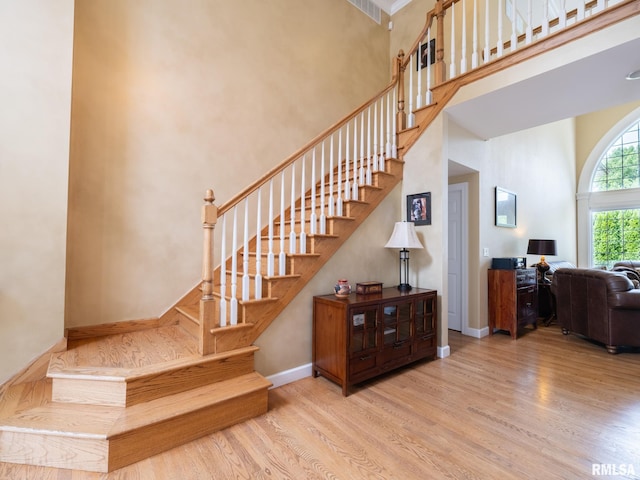 1205 W Poplar Woods Ct, Dunlap, IL 61525 - photo 42