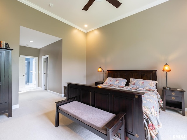 1205 W Poplar Woods Ct, Dunlap, IL 61525 - photo 44