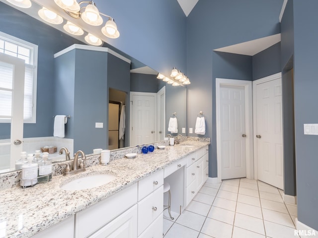 1205 W Poplar Woods Ct, Dunlap, IL 61525 - photo 45