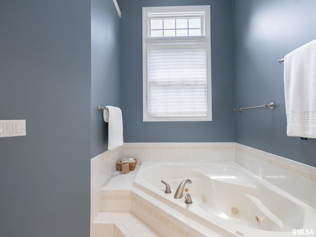 1205 W Poplar Woods Ct, Dunlap, IL 61525 - photo 46