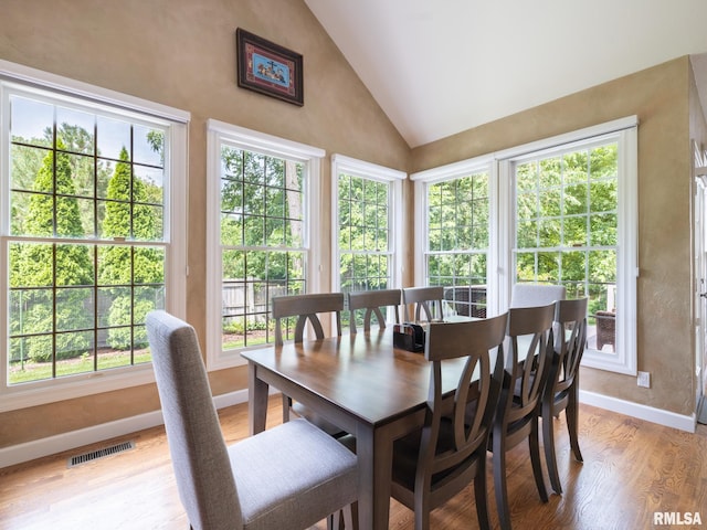 1205 W Poplar Woods Ct, Dunlap, IL 61525 - photo 48