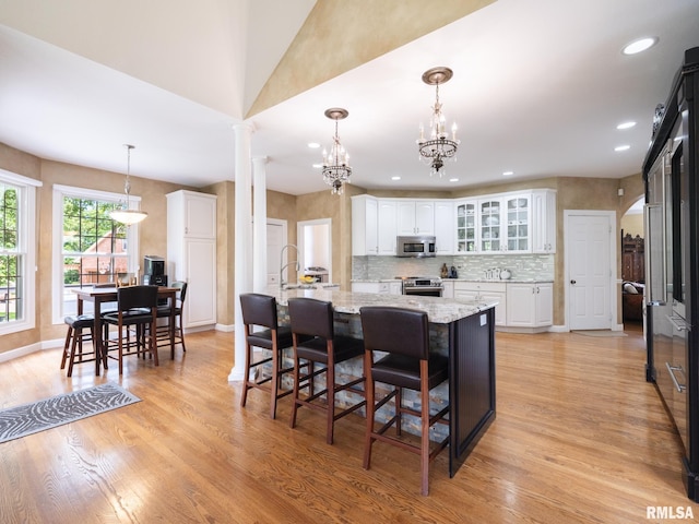 1205 W Poplar Woods Ct, Dunlap, IL 61525 - photo 49