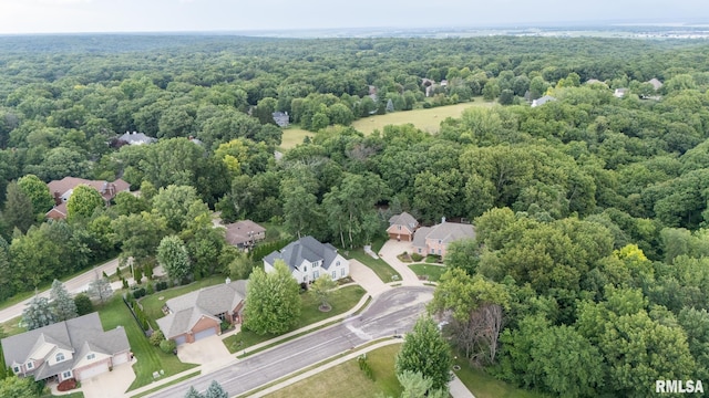 1205 W Poplar Woods Ct, Dunlap, IL 61525 - photo 6