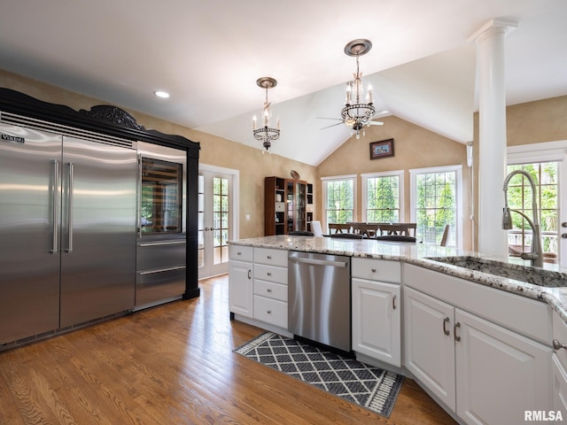 1205 W Poplar Woods Ct, Dunlap, IL 61525 - photo 52