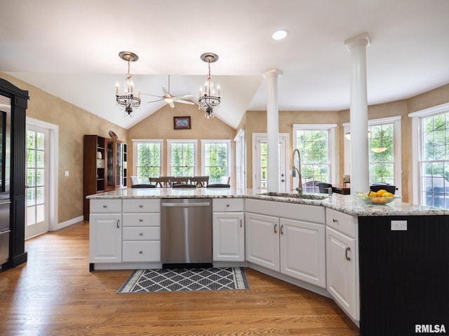 1205 W Poplar Woods Ct, Dunlap, IL 61525 - photo 53