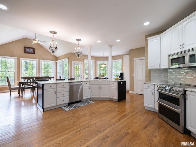 1205 W Poplar Woods Ct, Dunlap, IL 61525 - photo 54