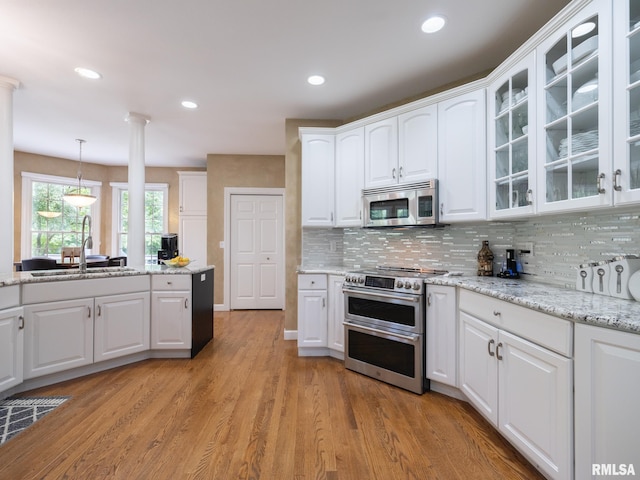 1205 W Poplar Woods Ct, Dunlap, IL 61525 - photo 55