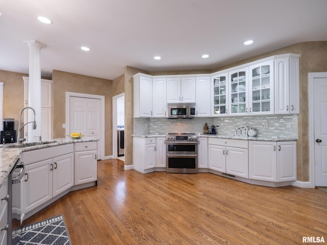 1205 W Poplar Woods Ct, Dunlap, IL 61525 - photo 56