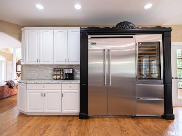 1205 W Poplar Woods Ct, Dunlap, IL 61525 - photo 57