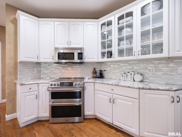 1205 W Poplar Woods Ct, Dunlap, IL 61525 - photo 58