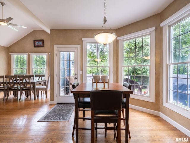 1205 W Poplar Woods Ct, Dunlap, IL 61525 - photo 60